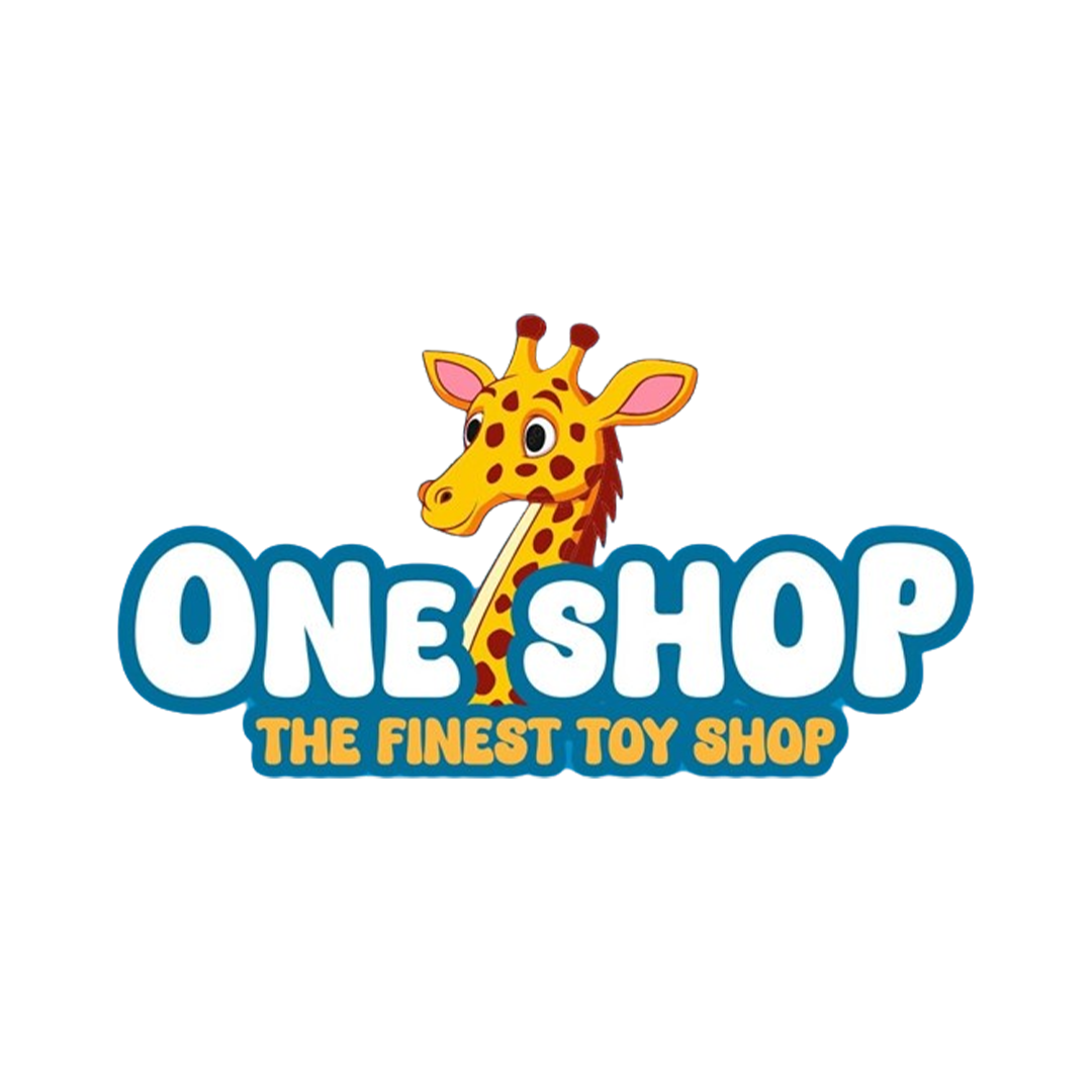 OneShop